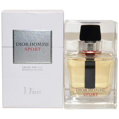 christian dior monsieur sport 389077|christian dior gentleman.